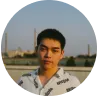Tran Q.'s avatar