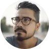 Carlos R.'s avatar